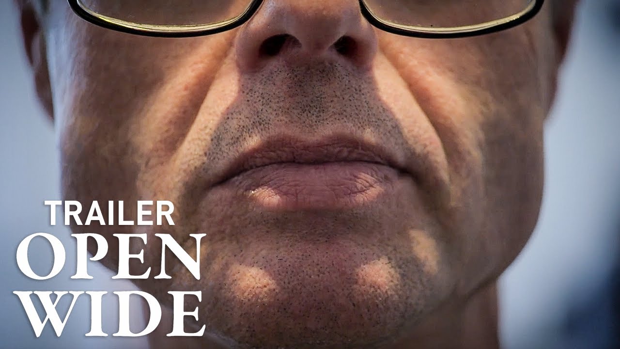 Watch movie trailer
