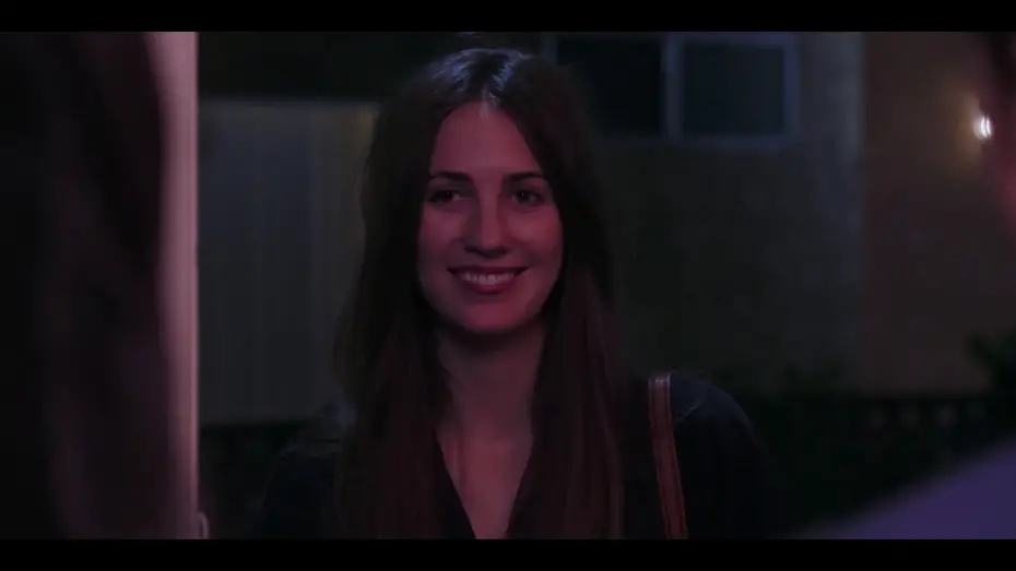 Watch film First Blush | First Blush Official Trailer