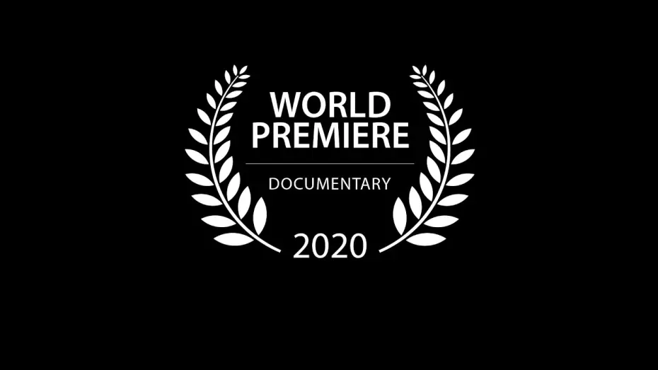 Watch film Brave Blue World: Racing to Solve Our Water Crisis | Brave Blue World | Official Trailer