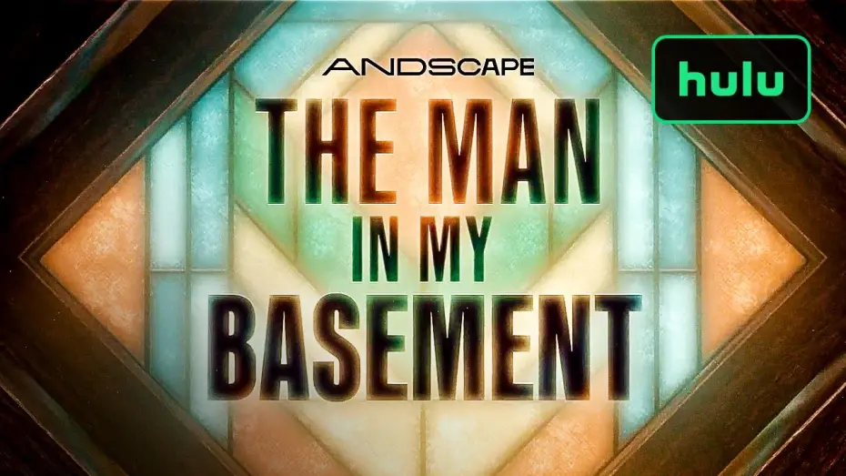 Watch film The Man in My Basement | Teaser