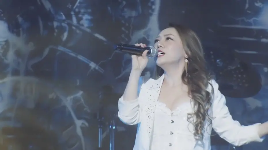 Watch film LOVEBITES - Daughters Of The Dawn - Live In Tokyo 2019 | LOVEBITES / Bravehearted [Live in Tokyo 2019]