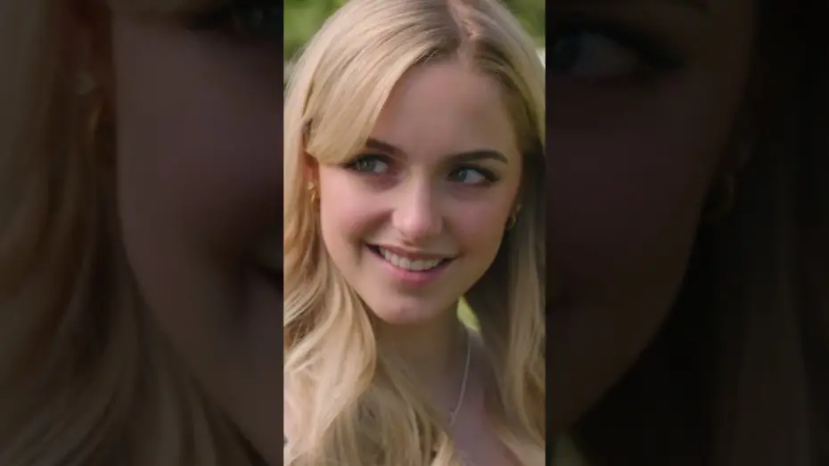 Watch film Regretting You | Experience the film that will break your heart&hellip; and heal it.