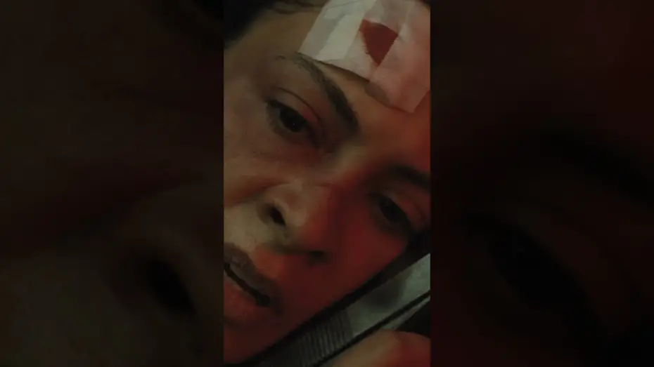 Watch film The Strangers