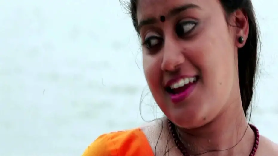 Watch film Uthara Chemmeen | TRAILER - MALAYALAM FILM UTHARA CHEMMEEN