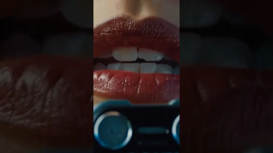 Watch film I Know What You Did Last Summer | Keep Guessing