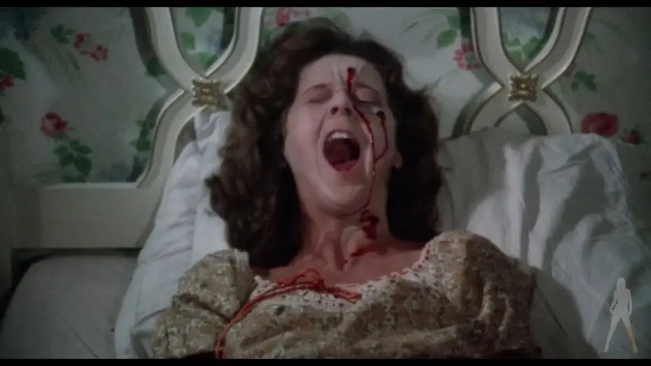 Watch film Ruby | 4K UHD & Blu-ray Promo Trailer