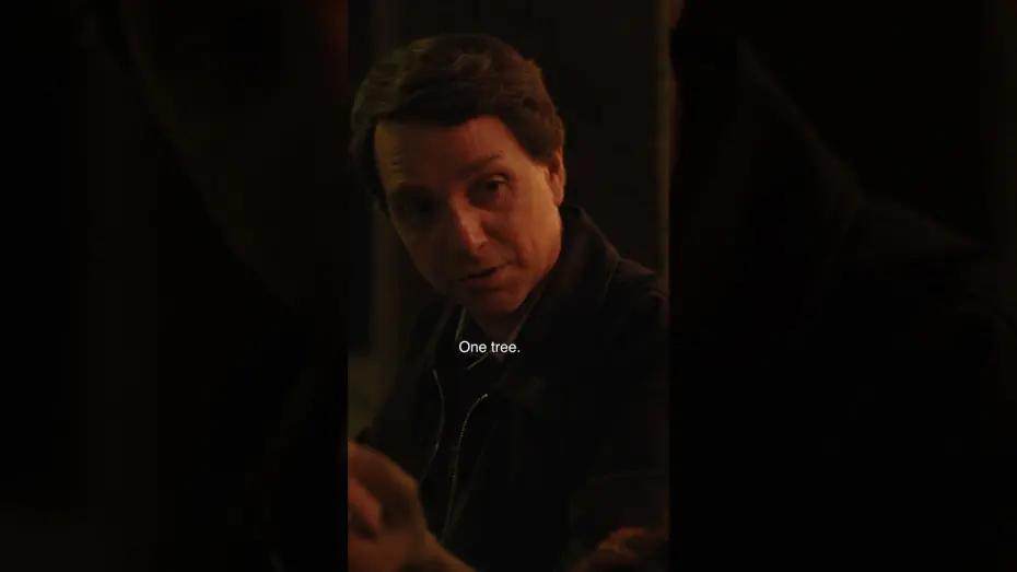 Watch film Untitled Karate Kid Movie | Remember what you’re fighting for.