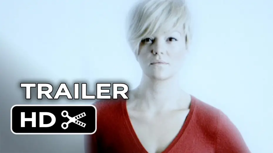 Watch film White Reindeer | White Reindeer Official Trailer 1 (2013) - Comedy Movie HD