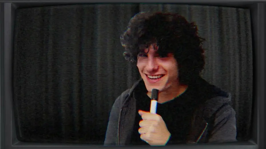 Watch film Shutter | Shutter | Experimental Short Film