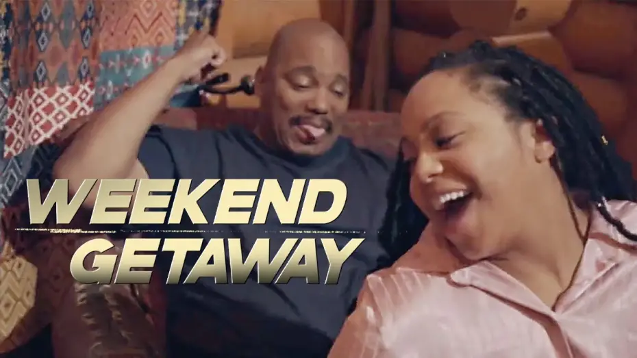 Watch film Weekend Getaway | Trailer