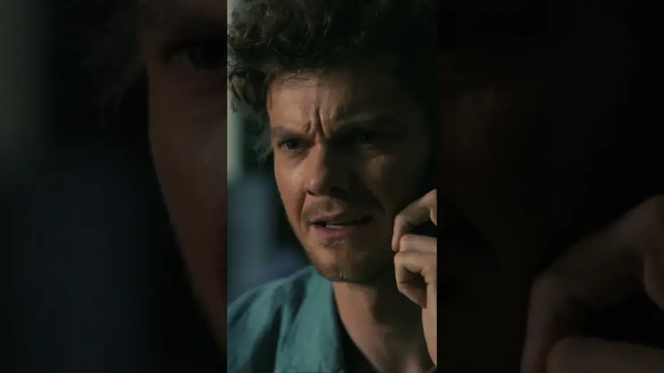 Watch film Companion | It&rsquo;s a good date-night movie, we promise.