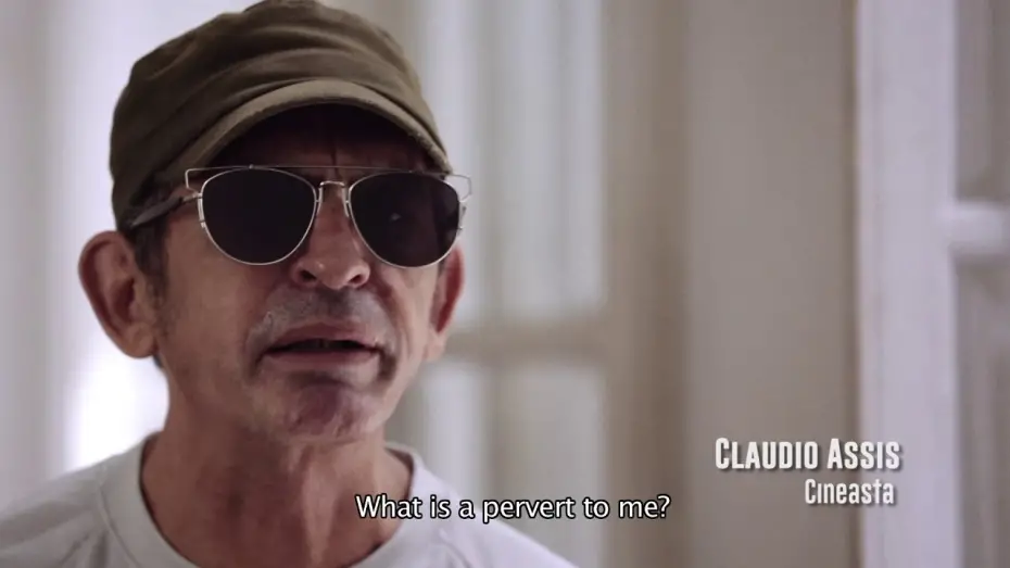 Watch film Neville D