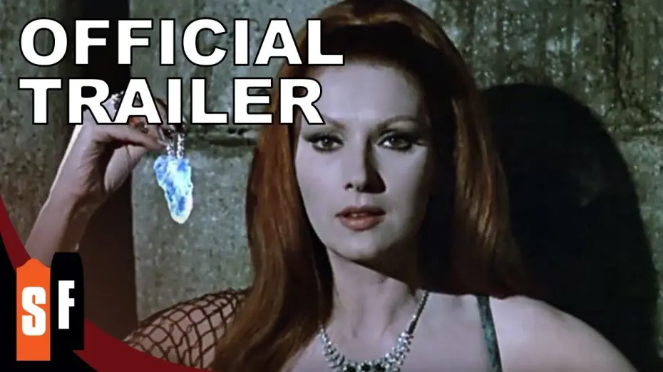 Watch film The Loreley