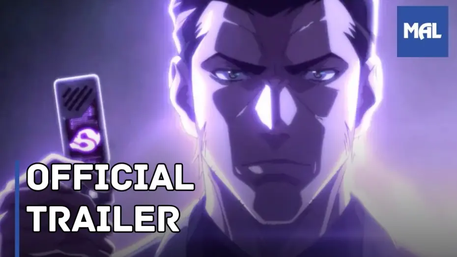 Watch film Fuuto PI: The Portrait of Kamen Rider Skull | Fuuto Tantei: Kamen Rider Skull no Shouzou (Fuuto PI: Portrait of Kamen Rider Skull) | Trailer