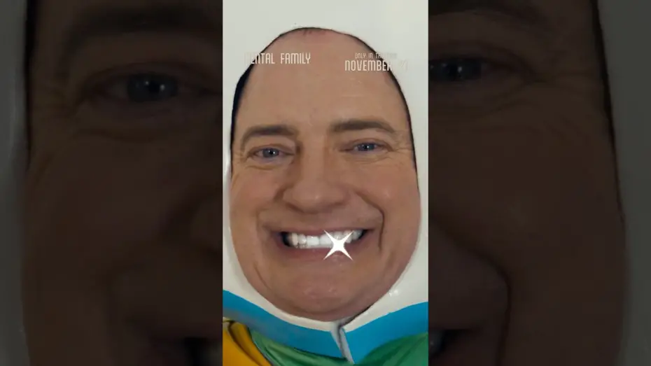 Watch film Rental Family | Get Tickets Now