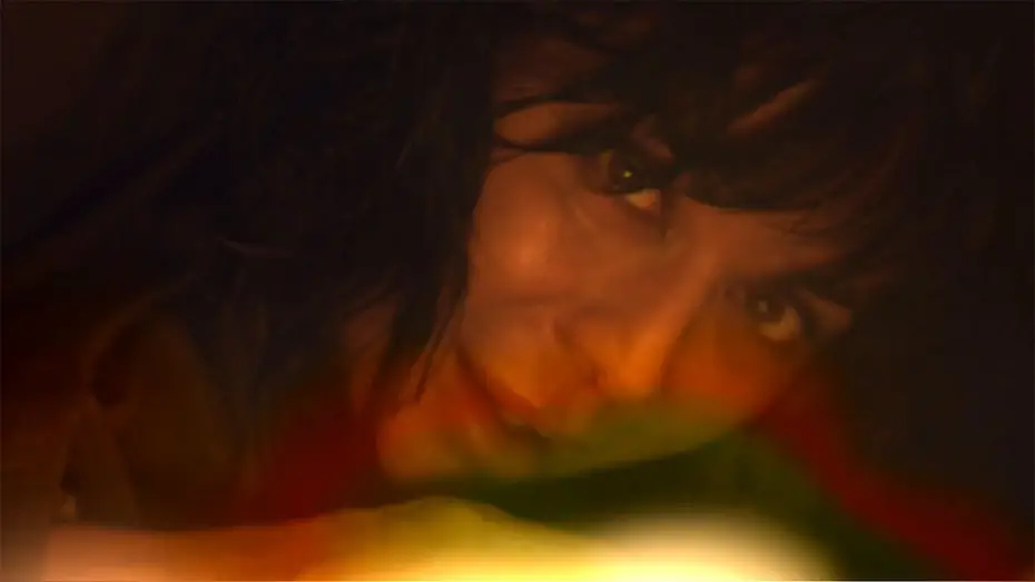 Watch film High-Rise Rescue | High-Rise Rescue (Starring Catherine Bell) - Movie Preview