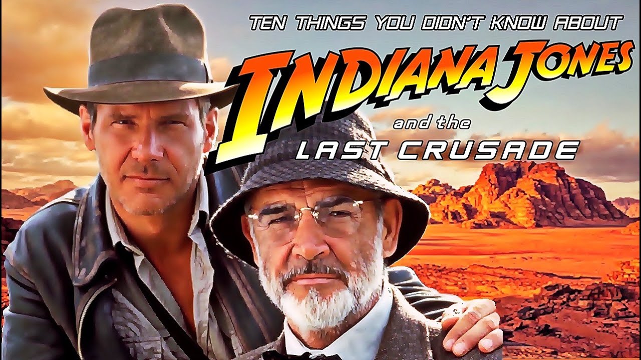 Watch movie trailer