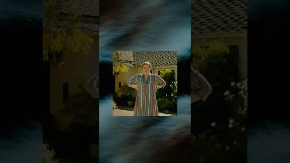 Watch film Nightbitch | Click