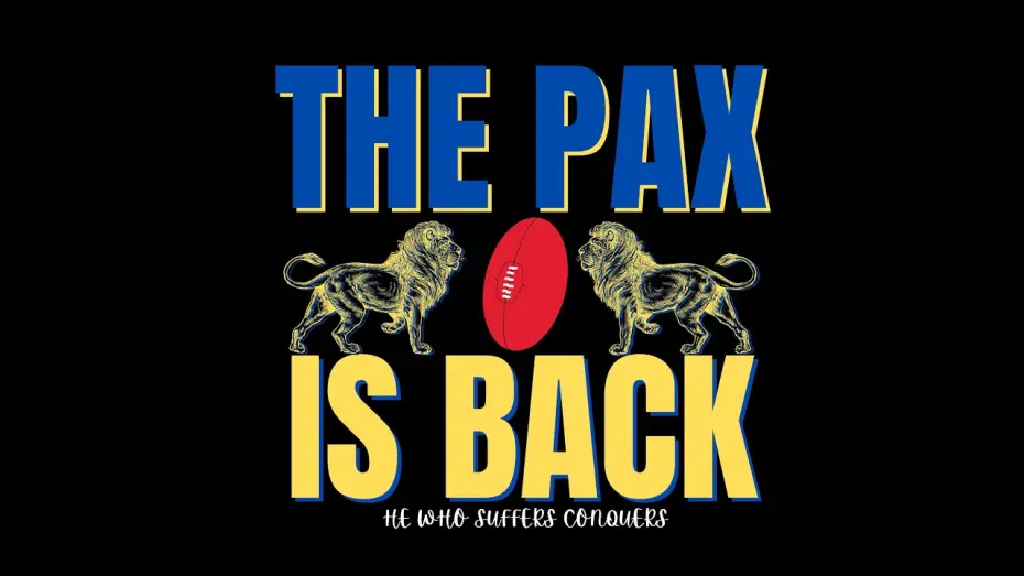 Watch film We Are The Army | WE ARE THE ARMY - TRAILER #2