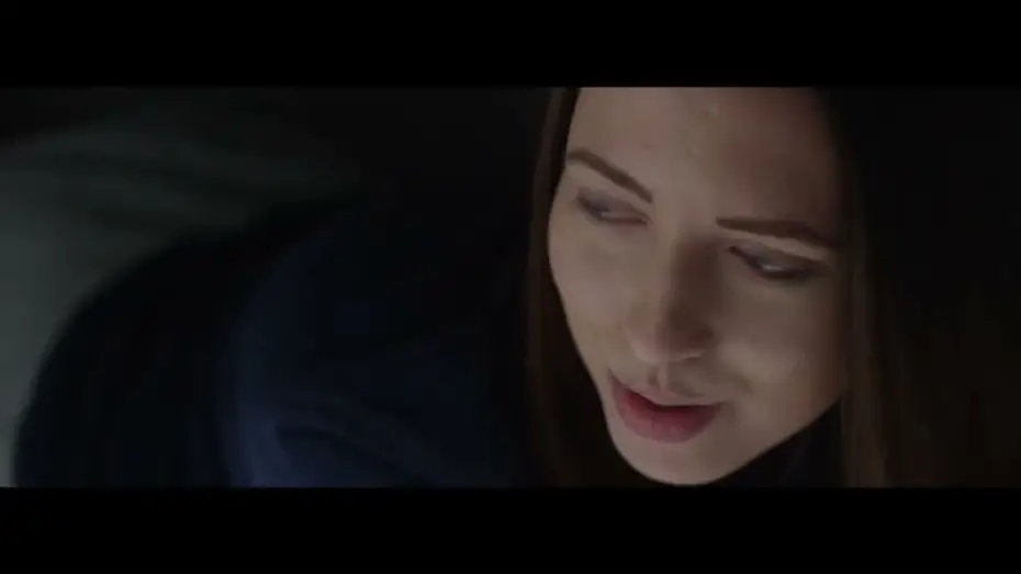 Watch film Called to Duty | Trailer