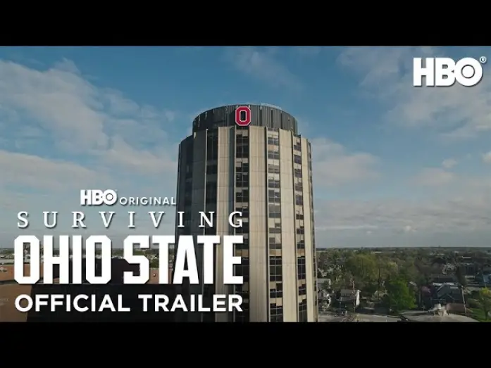 Watch film Surviving Ohio State | Official Trailer