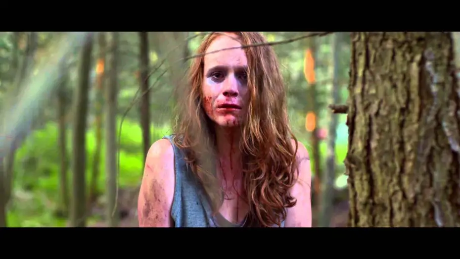 Watch film Animosity | "ANIMOSITY" - TRAILER (2013)