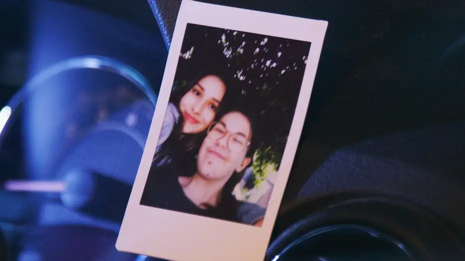 Watch film Silenced Fight | Silenced Fight | Short Film (2025)