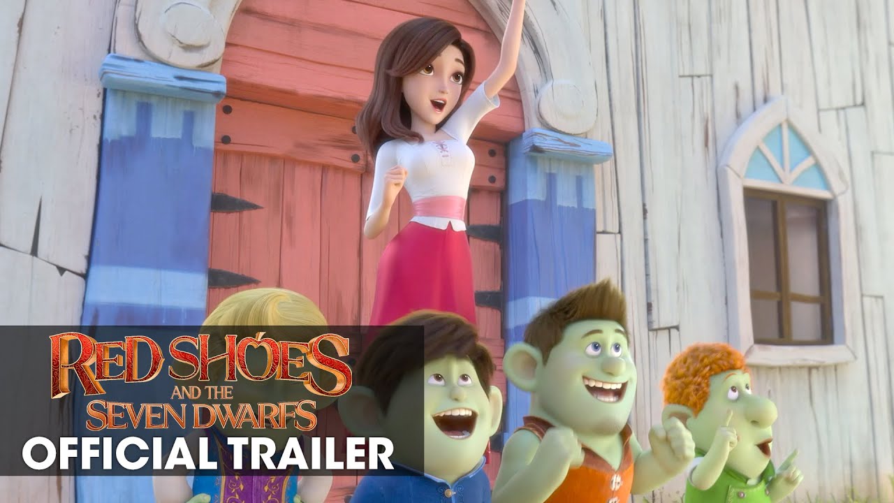 Watch movie trailer