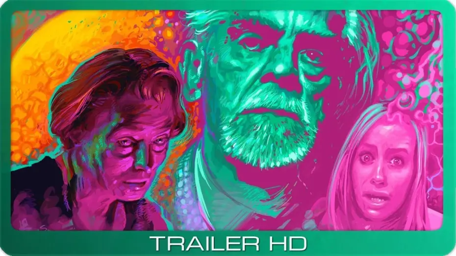 Watch film The Sorcerers | The Sorcerers ≣ 1967 ≣ Trailer