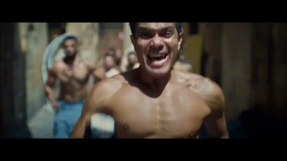 Watch film If The Cat is Absent | الاعلان التشويقي ١ لفيلم " إن غاب القط " ..   اسر ياسين