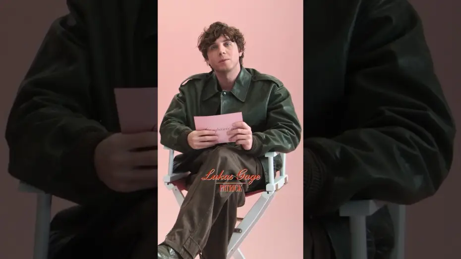 Watch film Companion | If you&rsquo;re thirsty for the cast of Companion, get in line.