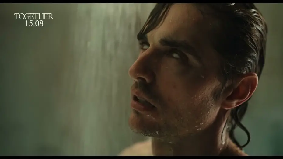 Watch film Together | In UK Cinemas Everywhere August 15