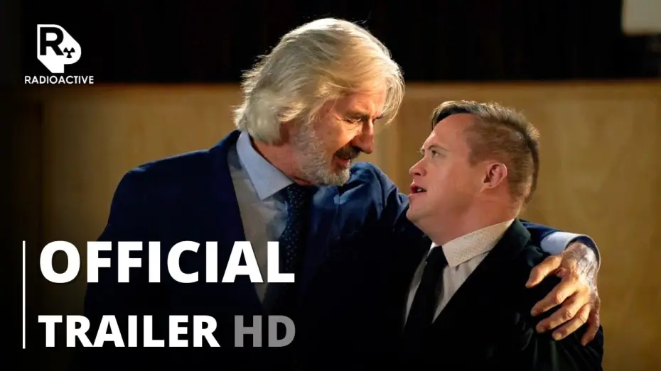 Watch film What About Sal? | Official Trailer