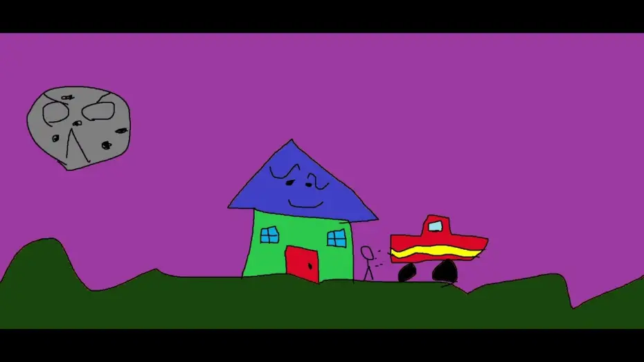 Watch film KooluAlbums: Introduction Movie | KooluAlbums: Introduction Movie