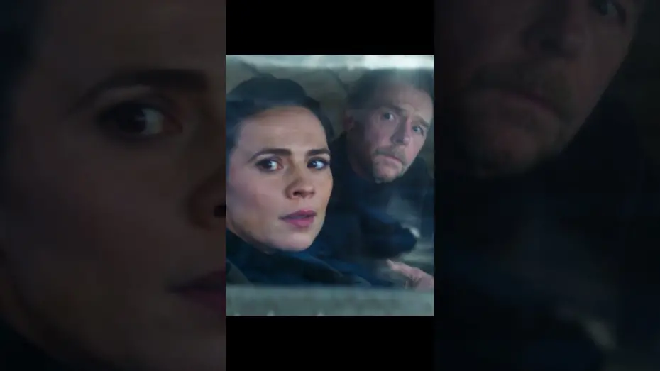 Watch film Mission: Impossible 8 | Light the fuse.