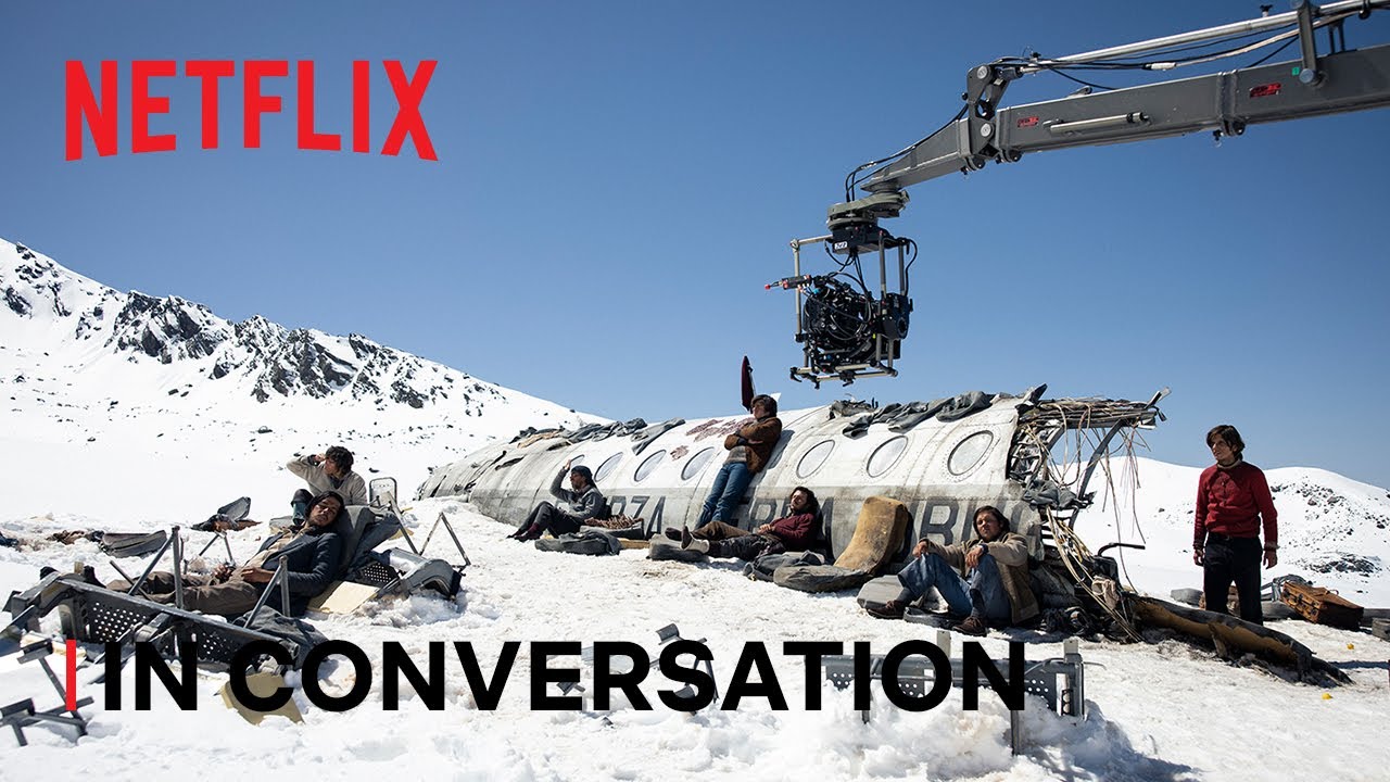 Watch movie trailer