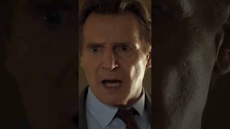 Watch film The Naked Gun | &ldquo;The Naked Gun is firing off&rdquo; ⭐️⭐️⭐️⭐️ - The Nightly.