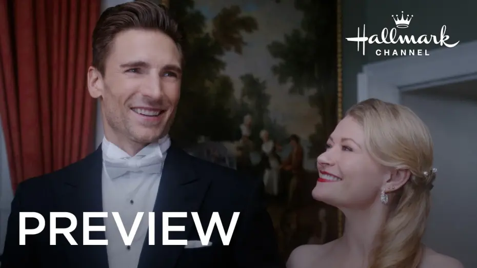 Watch film The Reluctant Royal | Preview