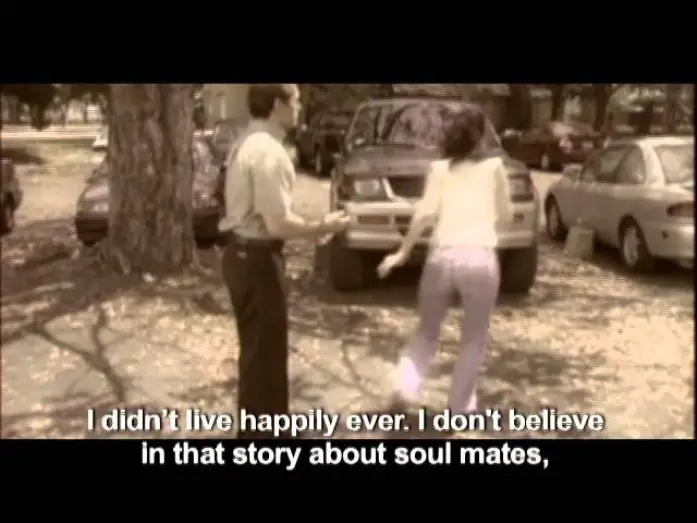 Watch film Victoria, and the Pursuit of Happiness | victoria trailer