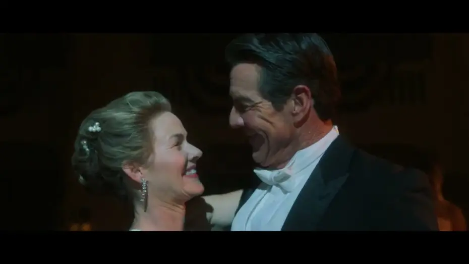 Watch film Reagan | Official Trailer