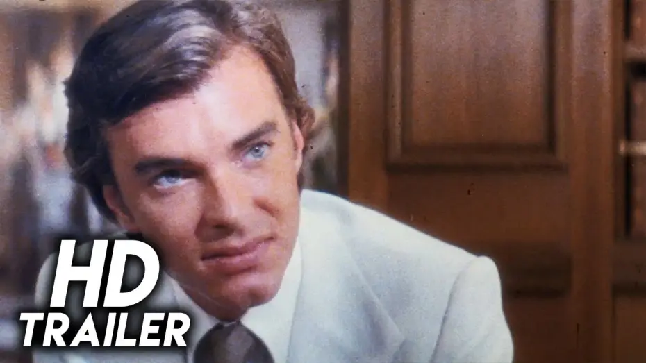 Watch film The Greek Tycoon | The Greek Tycoon (1978) Original Trailer [FHD]