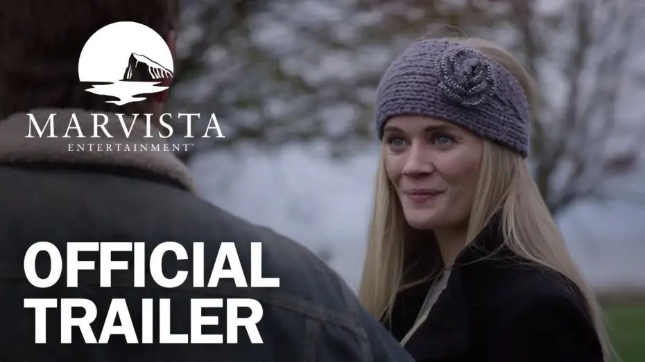 Watch film Deadly Shores | Official Trailer