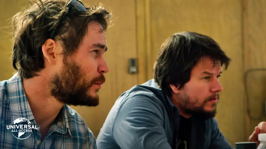 Watch film Lone Survivor | Let