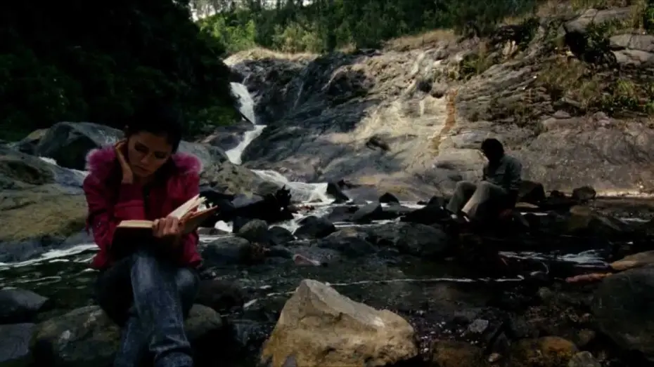 Watch film Rayya, Cahaya Di Atas Cahaya | The Official Trailer RAYYA Cahaya di Atas Cahaya