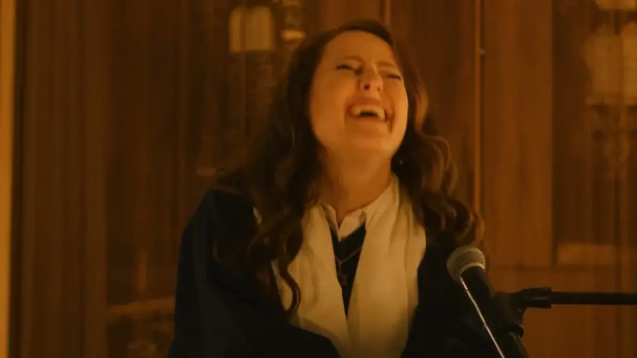 Watch film Circumcision | Circumcision Trailer