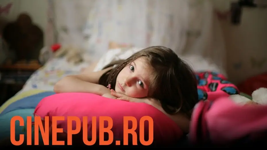 Watch film Everybody in Our Family | Toată lumea din familia noastră | Official Trailer HD | CINEPUB