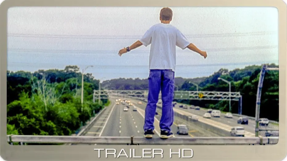 Watch film L.I.E. | L.I.E. - Long Island Expressway ≣ 2001 ≣ Trailer ≣ Remastered