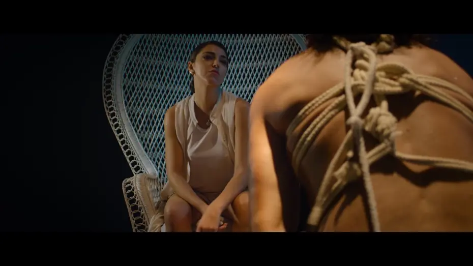 Watch film Emanuelle