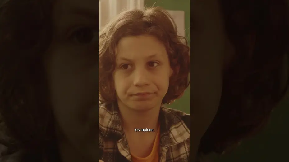 Watch film Brotherhood of Teeth | TEASER REDES - LHDLD - EN