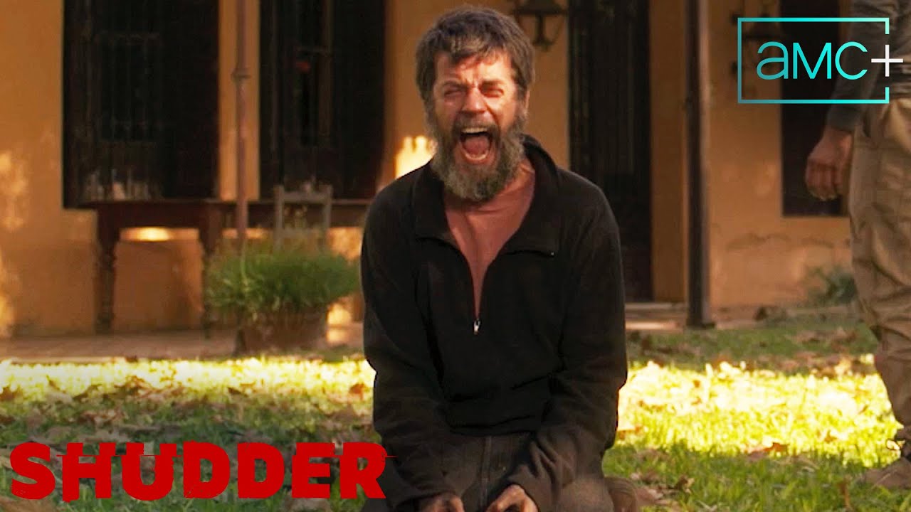 Watch movie trailer